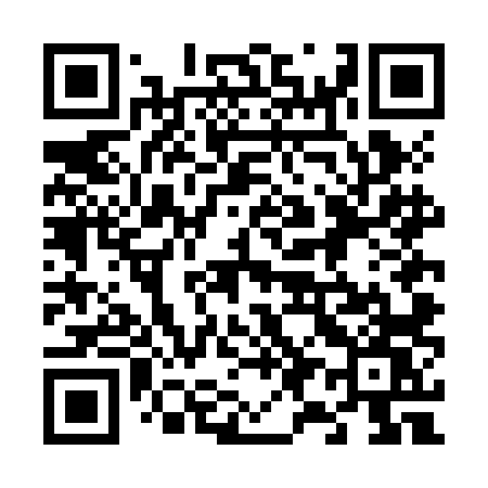 QR code for 694JLW