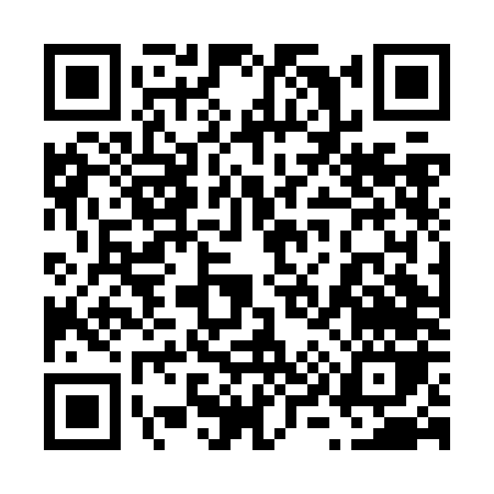 QR code for 694JN