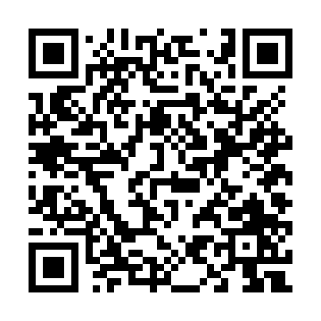 QR code for 694JP