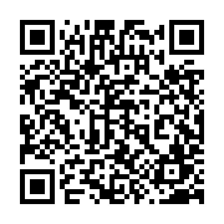 QR code for 694JYV