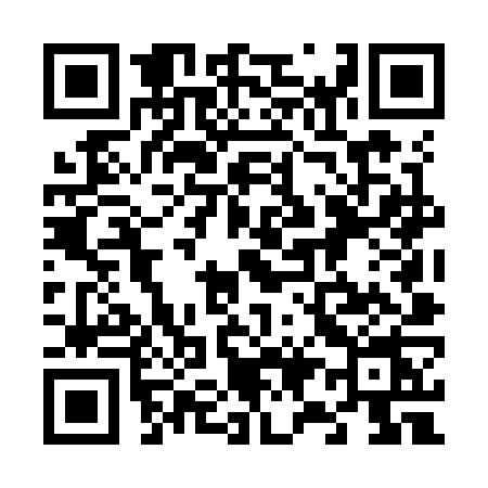 QR code for 694K