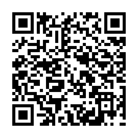 QR code for 694KN