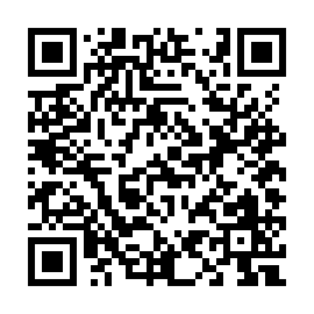 QR code for 694KQ