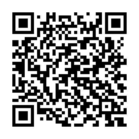 QR code for 694KRC
