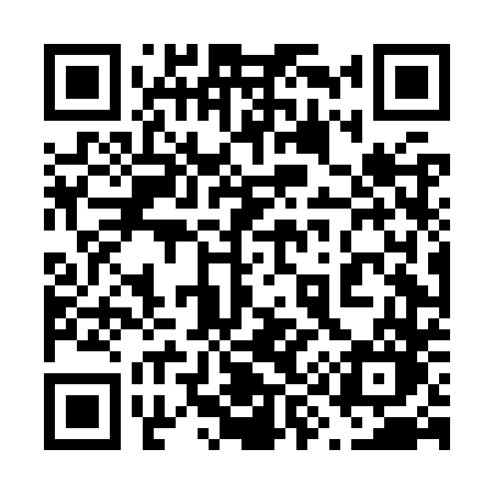 QR code for 694KTO