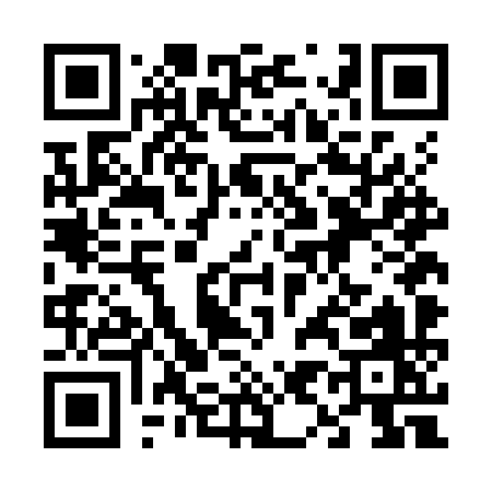 QR code for 694KY