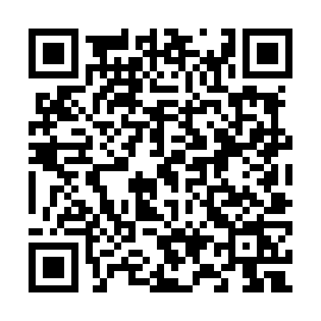 QR code for 694L