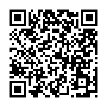 QR code for 694LB