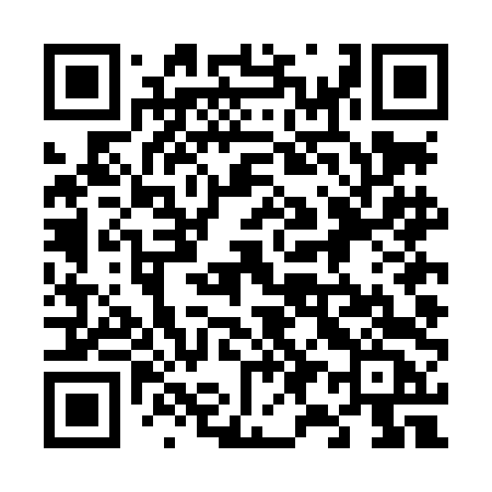 QR code for 694LDC