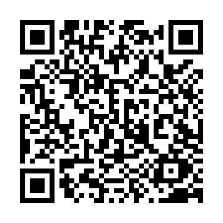 QR code for 694M