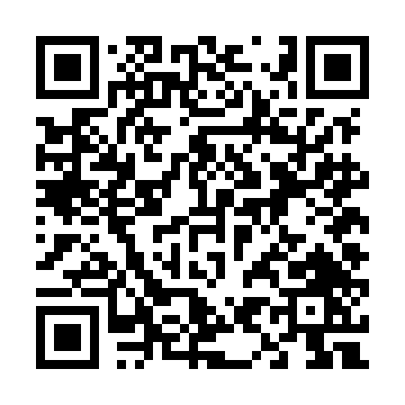 QR code for 694MD