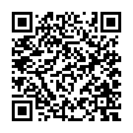 QR code for 694MJ
