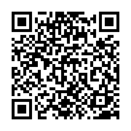 QR code for 694MSS