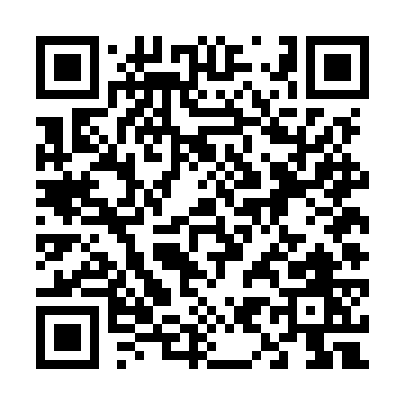 QR code for 694MW