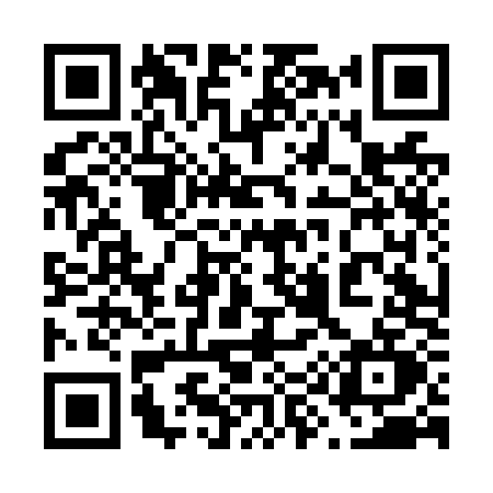 QR code for 694N
