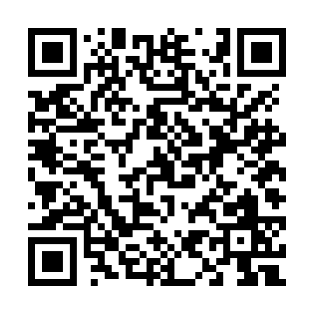 QR code for 694NC