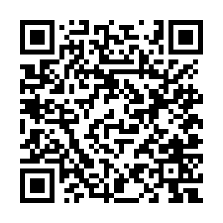 QR code for 694NO