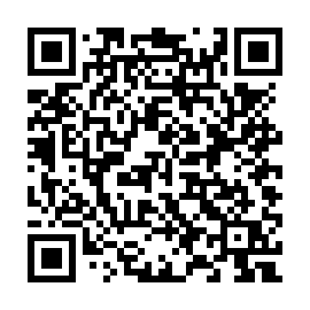 QR code for 694NQQ
