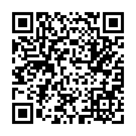 QR code for 694NX