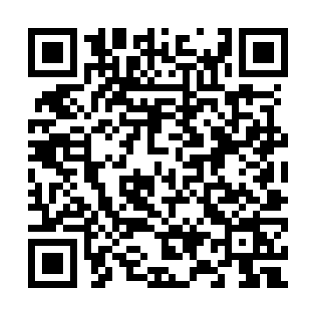 QR code for 694O