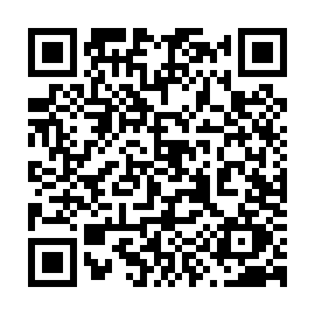 QR code for 694P