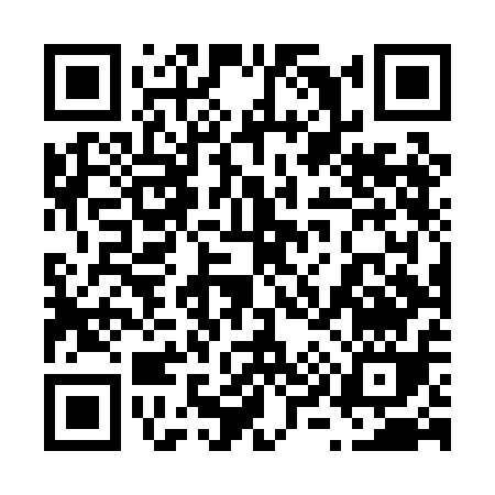 QR code for 694PA
