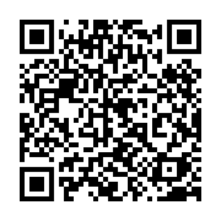 QR code for 694PCI
