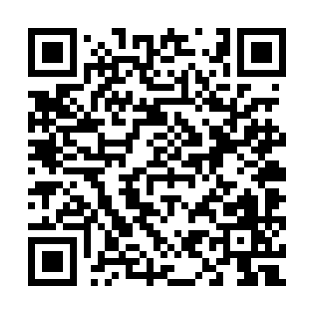 QR code for 694PI