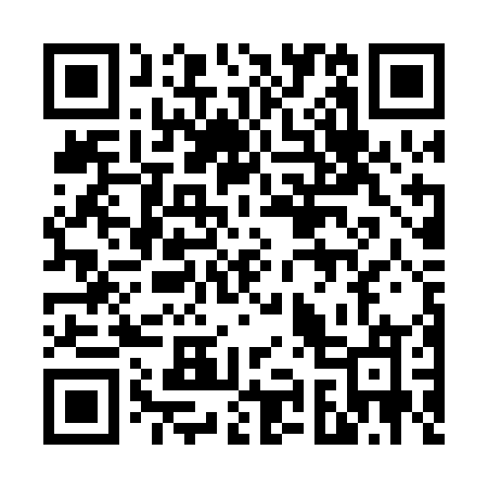 QR code for 694POM