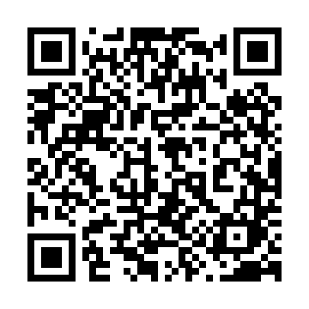 QR code for 694PTM