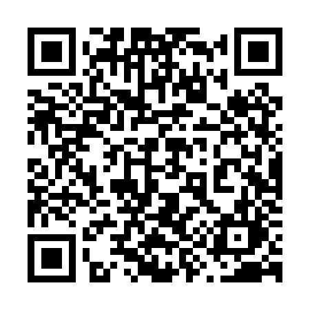 QR code for 694PZL