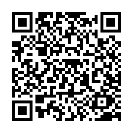 QR code for 694Q
