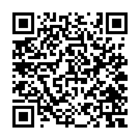 QR code for 694QD