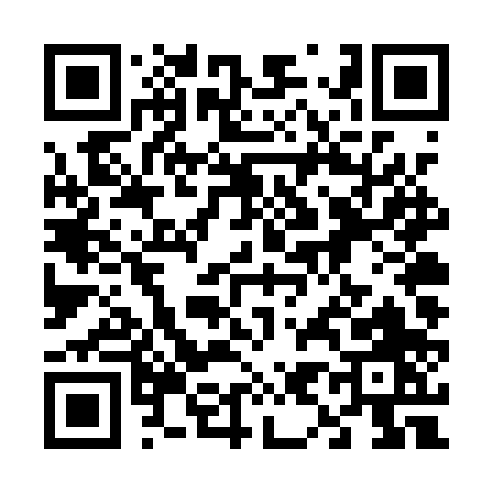 QR code for 694QP