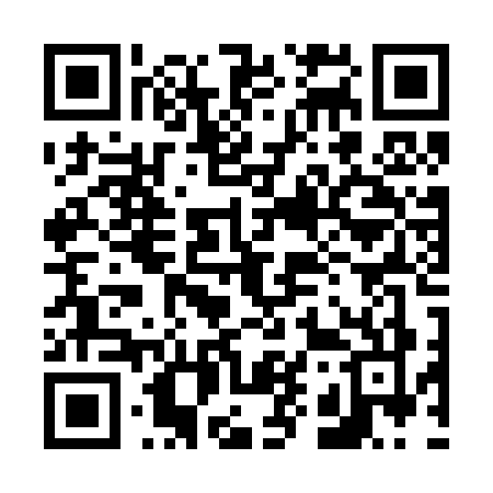 QR code for 694R