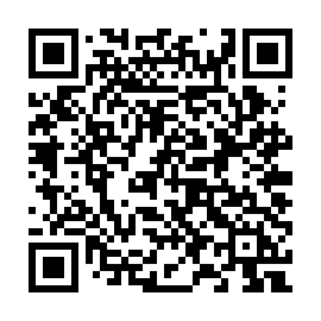 QR code for 694RDH
