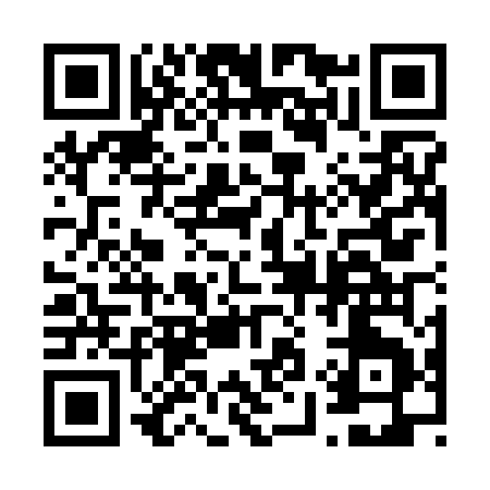 QR code for 694RE