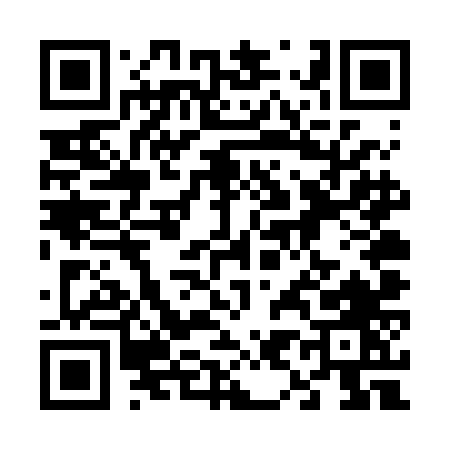 QR code for 694RN