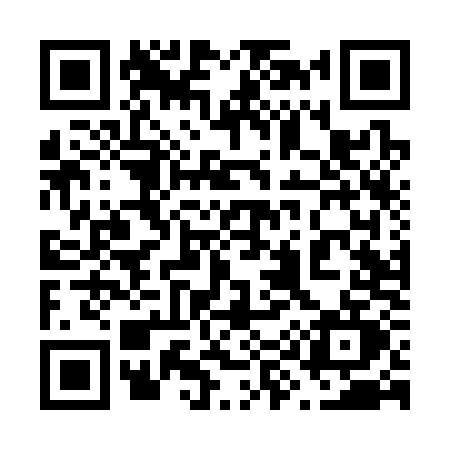 QR code for 694S