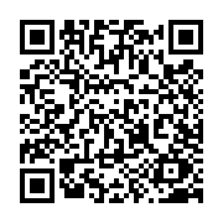 QR code for 694T