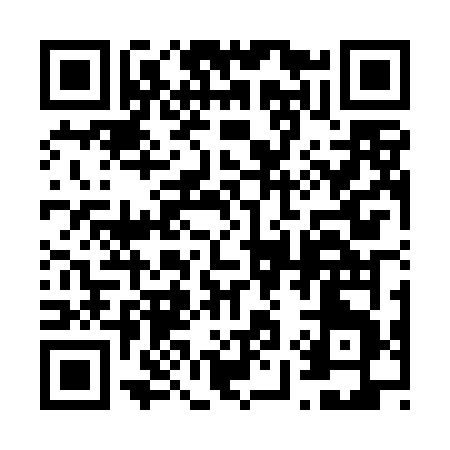 QR code for 694TF