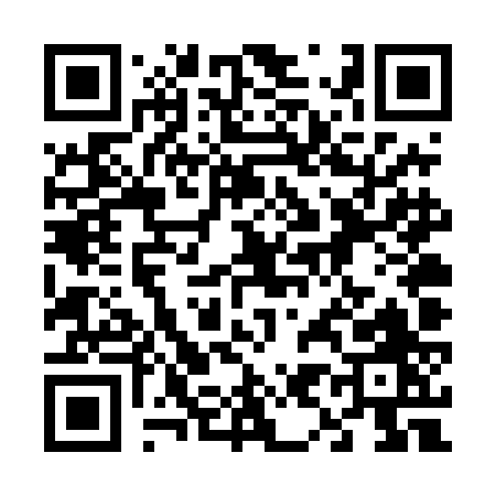 QR code for 694TJ