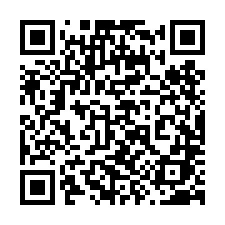 QR code for 694TLH