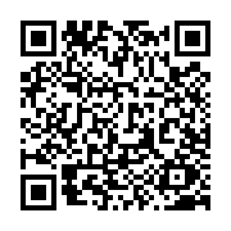 QR code for 694U