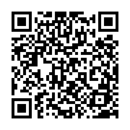 QR code for 694UFJ