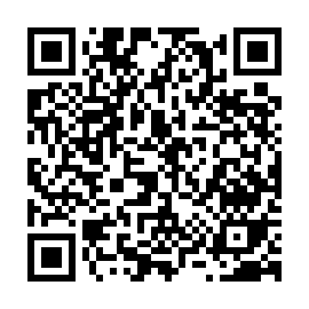 QR code for 694UG