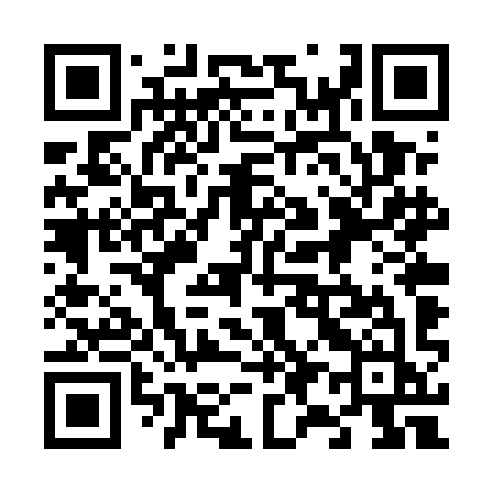 QR code for 694UIJ