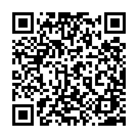 QR code for 694UOC