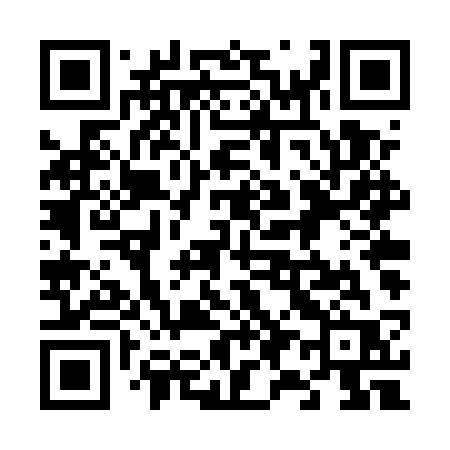 QR code for 694USR