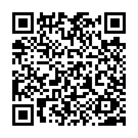 QR code for 694V